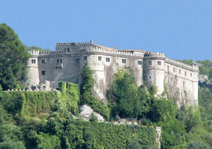 Balsorano
