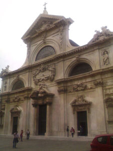 Duomo di Savona