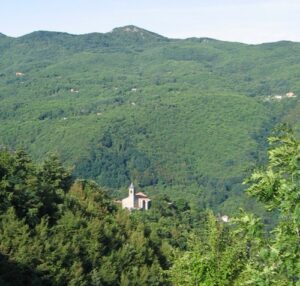 Camugnano