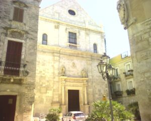 Modugno