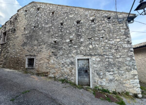 Ferrara di Monte Baldo