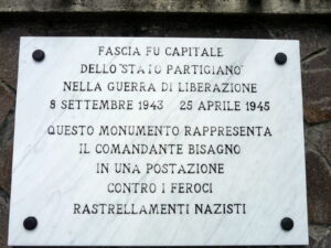 Fascia