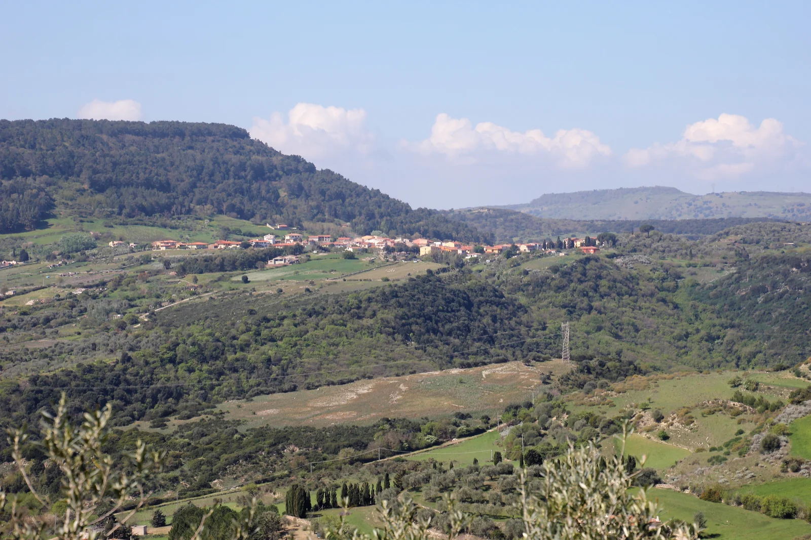 FileBanari_panorama_04.webp
