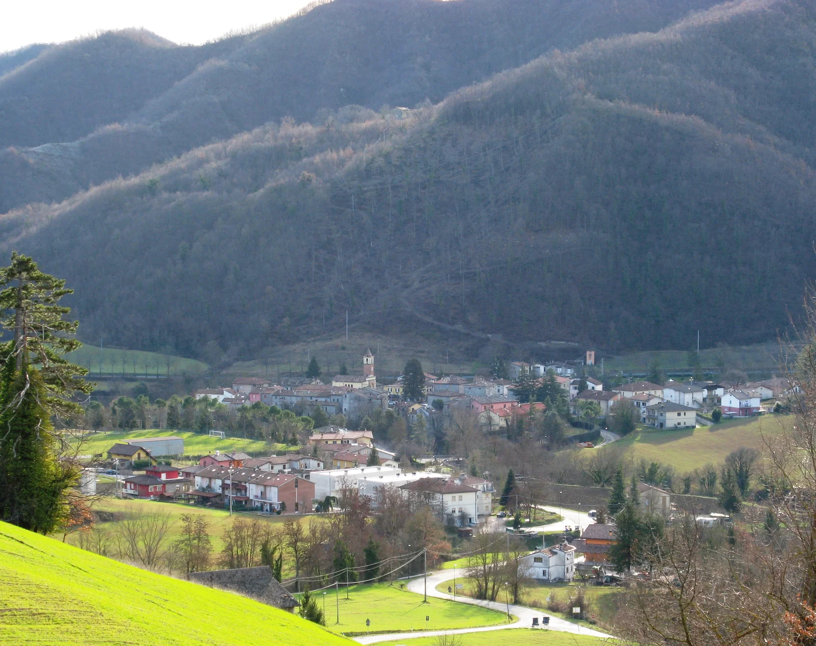 FileBorgo_Pace.webp
