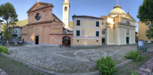 Isola_del_Cantone_-_Chiesa_di_San_Michele_Arcangelo_-_2023-08-31_22-26-18_001-300x148.jpeg
