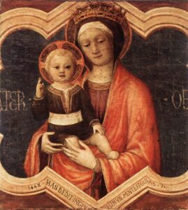 Casalfiumanese