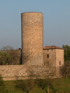 Piozzano