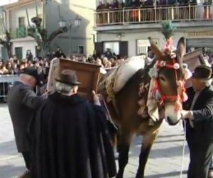 — Castiglione Messer Marino