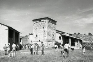 Casalfiumanese