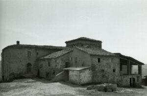 Casalfiumanese