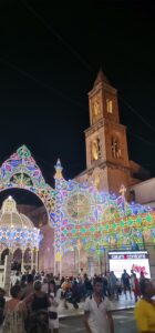 Capurso