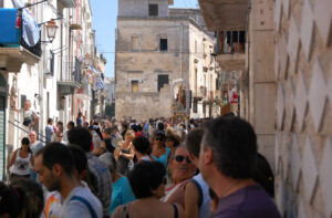 Capurso