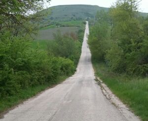 Capurso