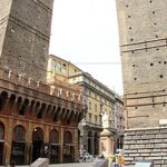 Bologna
