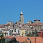 Palata: complete guide to the village