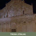 Troia (Italia)