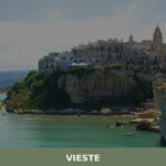 Vieste