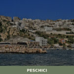 Peschici
