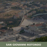 San Giovanni Rotondo