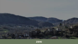 Massa e Carrara