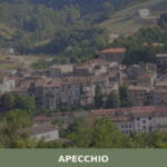 Apecchio