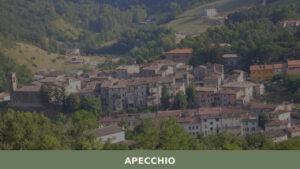 Apecchio