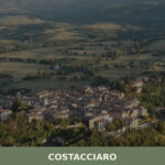 Costacciaro