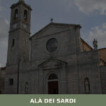 Alà dei Sardi