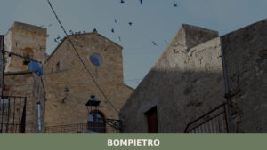 Bompietro