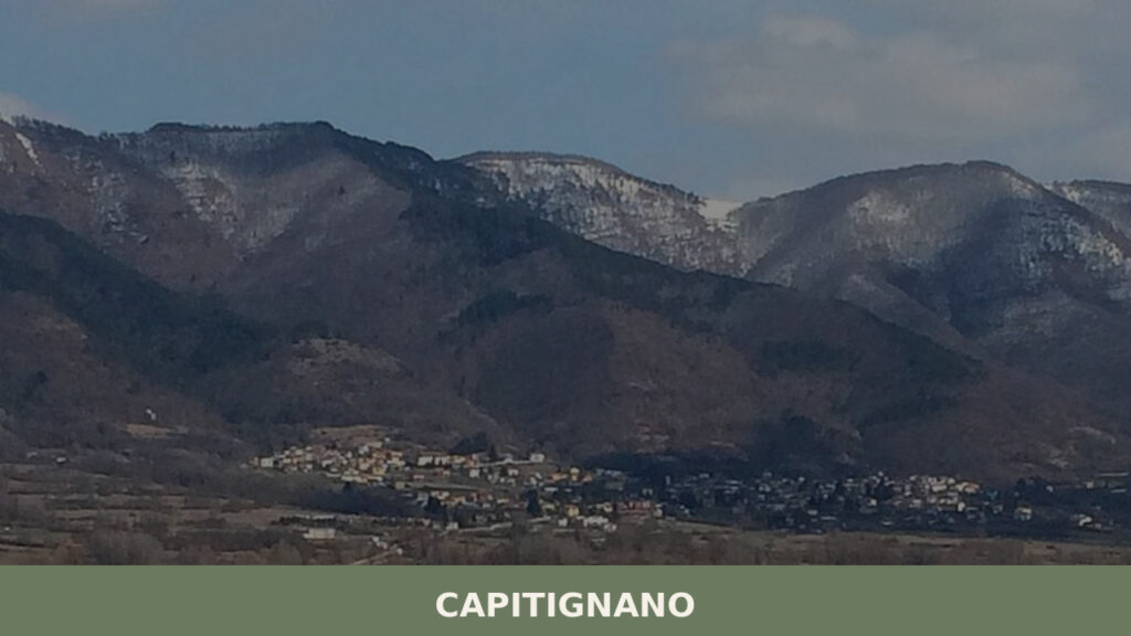 Autunno