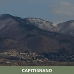 Capitignano