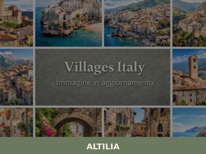 Altilia