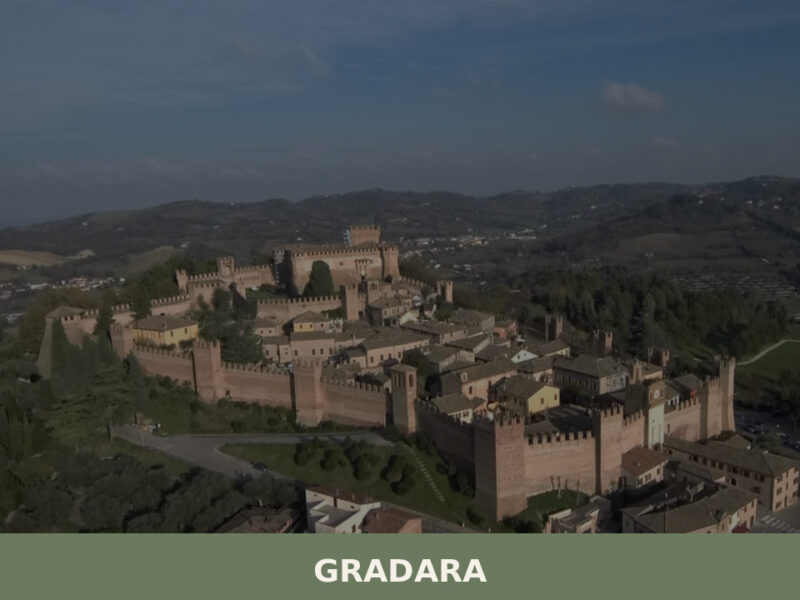 Gradara