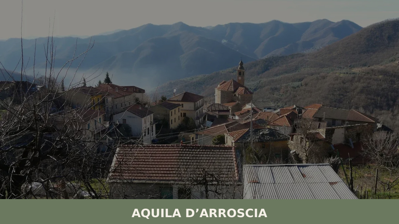 Liguria