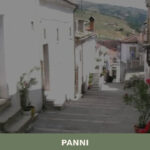Panni