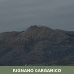Rignano Garganico