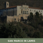 San Marco in Lamis
