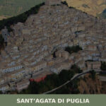 Sant'Agata di Puglia