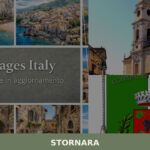 Stornara