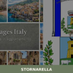 Stornarella