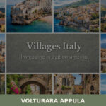 Volturara Appula