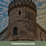 Torremaggiore