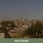 Volturino