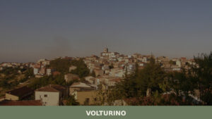Volturino