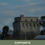 Zapponeta