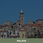 Palata