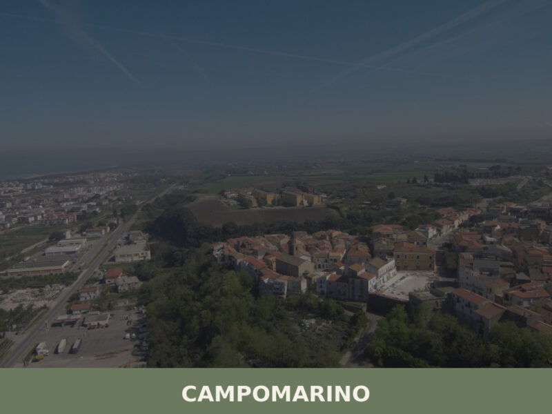 Campomarino