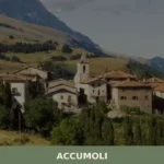 Accumoli