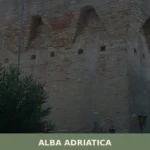 Alba Adriatica