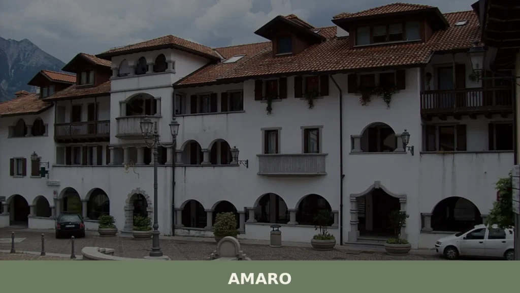 Friuli Venezia Giulia